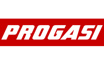 Питбайки PROGASI Питбайки PROGASI