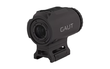 Призматические прицелы