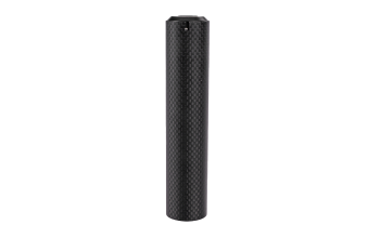 Саундмодераторы Саундмодераторы