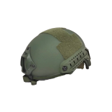 Тактические шлемы (2)