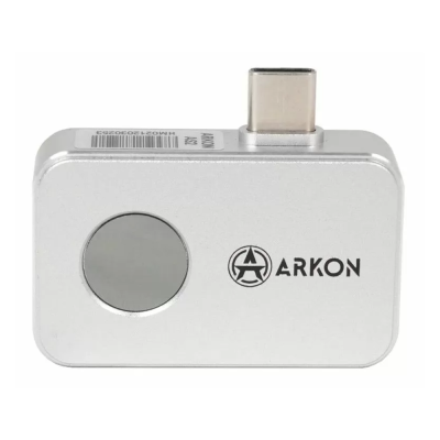 Тепловизор для смартфона Arkon AS2