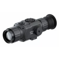 Тепловизионный прицел Arkon Alfa II HT35M