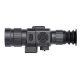 Тепловизионный прицел Arkon Alfa 2 HT50ML