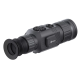 Тепловизионный прицел Arkon Alfa 2 HT50ML