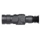 Тепловизионный прицел Arkon Alfa 2 HT50ML