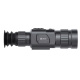 Тепловизионный прицел Arkon Alfa 2 HT50ML