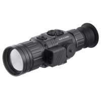 Тепловизионный прицел Тепловизионный прицел Arkon Alfa 2 HT50ML
