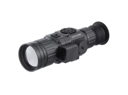 Тепловизионный прицел Тепловизионный прицел Arkon Alfa 2 HT50ML
