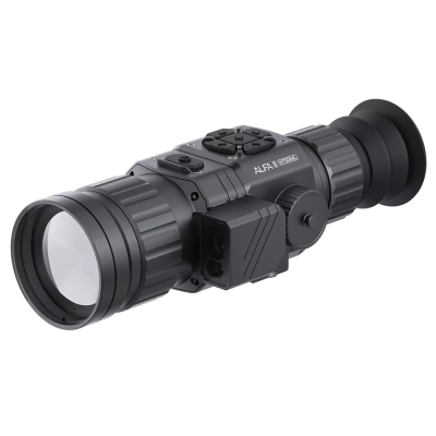 Тепловизионный прицел Тепловизионный прицел Arkon Alfa 2 HT50ML