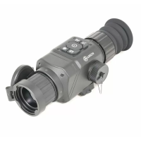 Тепловизионный прицел Arkon Alfa II LT25