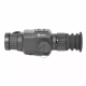 Тепловизионный прицел Arkon Alfa II LT25