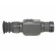 Тепловизионный прицел Arkon Alfa II LT25