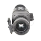 Тепловизионный прицел Arkon Alfa II LT25