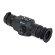 Тепловизионный прицел Arkon Alfa II LT35