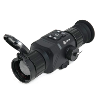 Тепловизионный прицел Arkon Alfa II LT35