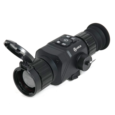 Тепловизионный прицел Arkon Alfa II LT35
