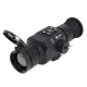 Тепловизионный прицел Arkon Alfa II LT35