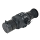 Тепловизионный прицел Arkon Alfa II LT35