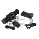 Тепловизионный прицел Arkon Alfa II LT35
