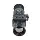 Тепловизионный прицел Arkon Alfa II LT35