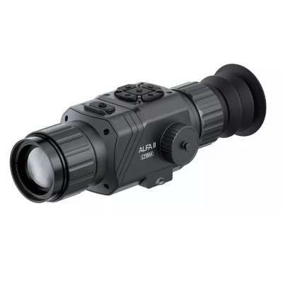 Тепловизионный прицел Arkon Alfa II LT35M