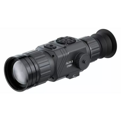 Тепловизионный прицел Arkon Alfa II LT50M