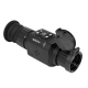 Тепловизионный прицел Arkon Alfa II ST25