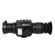 Тепловизионный прицел Arkon Alfa II ST25