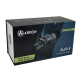 Тепловизионный прицел Arkon Alfa II ST25