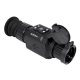 Тепловизионный прицел Arkon Alfa II ST25