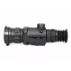 Тепловизионный прицел Arkon Arma LR50