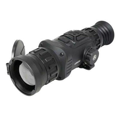 Тепловизионный прицел Arkon Arma LR50