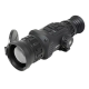 Тепловизионный прицел Arkon Arma LR50