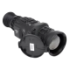 Тепловизионный прицел Arkon Arma LR50