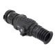 Тепловизионный прицел Arkon Arma LR50