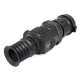 Тепловизионный прицел Arkon Arma LR50