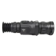 Тепловизионный прицел Arkon Arma LR50