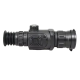 Тепловизионный прицел Arkon Arma LR50