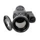 Тепловизионный прицел Arkon Arma LR50L
