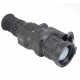 Тепловизионный прицел Arkon Arma LR50L