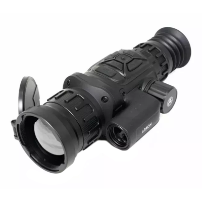 Тепловизионный прицел Arkon Arma LR50L