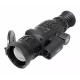 Тепловизионный прицел Arkon Arma LR50L