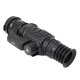 Тепловизионный прицел Arkon Arma LR50L