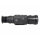 Тепловизионный прицел Arkon Arma LR50L