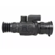 Тепловизионный прицел Arkon Arma LR50L