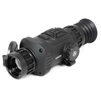 Тепловизионный прицел Arkon Arma SR25