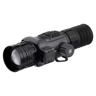 Тепловизионный прицел Arkon Arma v2 HR50L