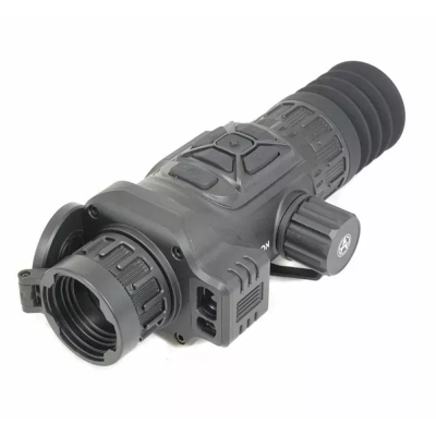 Тепловизионный прицел Arkon Arma v2 LR25L