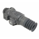 Тепловизионный прицел Arkon Arma v2 LR25L