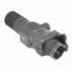 Тепловизионный прицел Arkon Arma v2 LR25L
